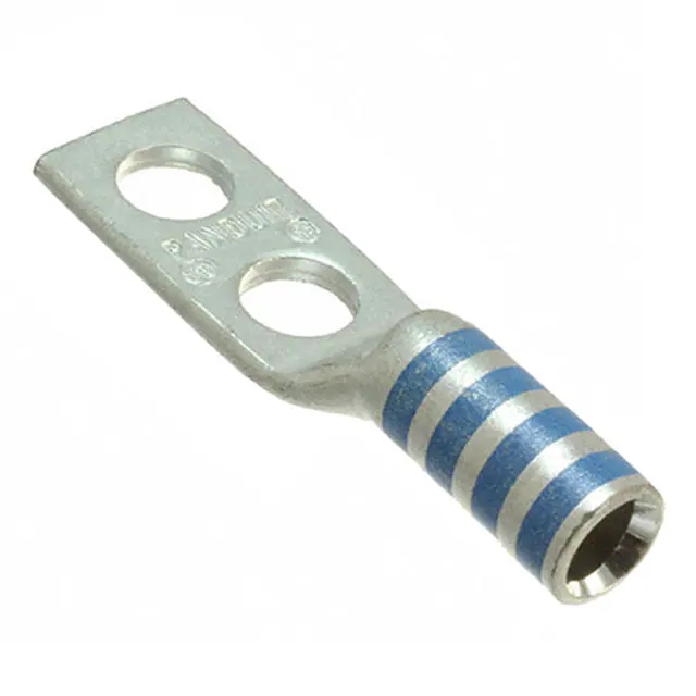 LCCF350-14B-6 Panduit Corp  Connettori rettangolari